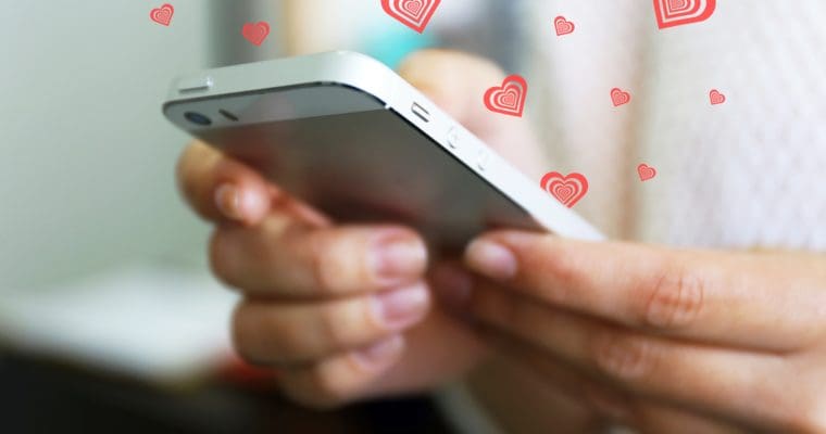 Now You See Me, Now You Don’t: Ghosting in Romantic Relationships