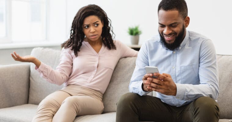 Are You Paying Attention? The Impact of Phubbing on Your Romantic Relationships