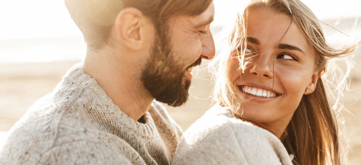 Why Maintaining Intimacy Can Lead to a Lifetime of Romantic Relationship Bliss