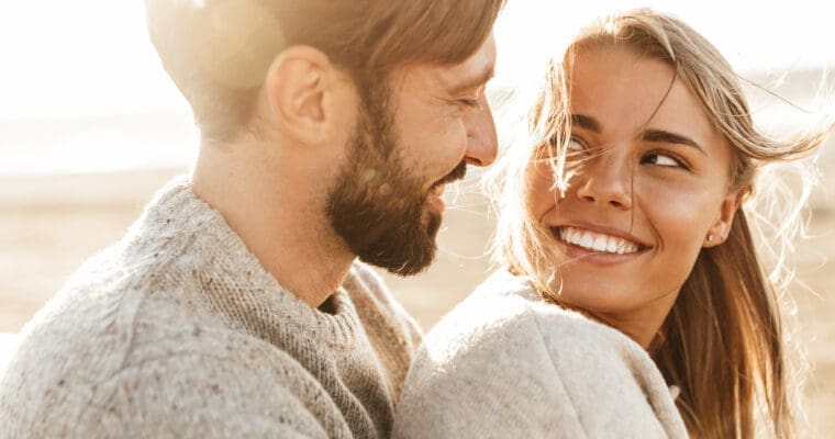 Why Maintaining Intimacy Can Lead to a Lifetime of Romantic Relationship Bliss