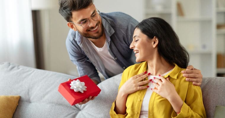 Love Is a Language: Rethinking the 5 Love Languages with New Research