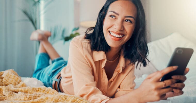 From “Likes” to Love: The Influence of Social Media on Forming Relationships