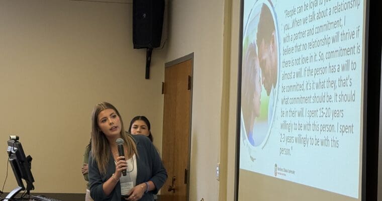 Conference Photo Gallery
