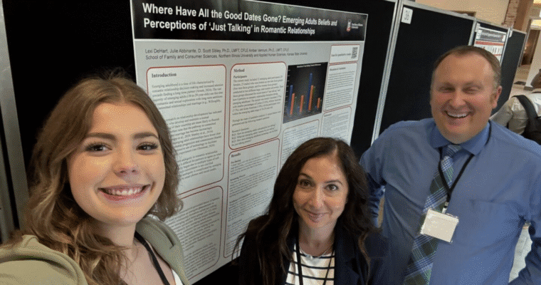 Society for the Study of Emerging Adulthood 2025 Conference