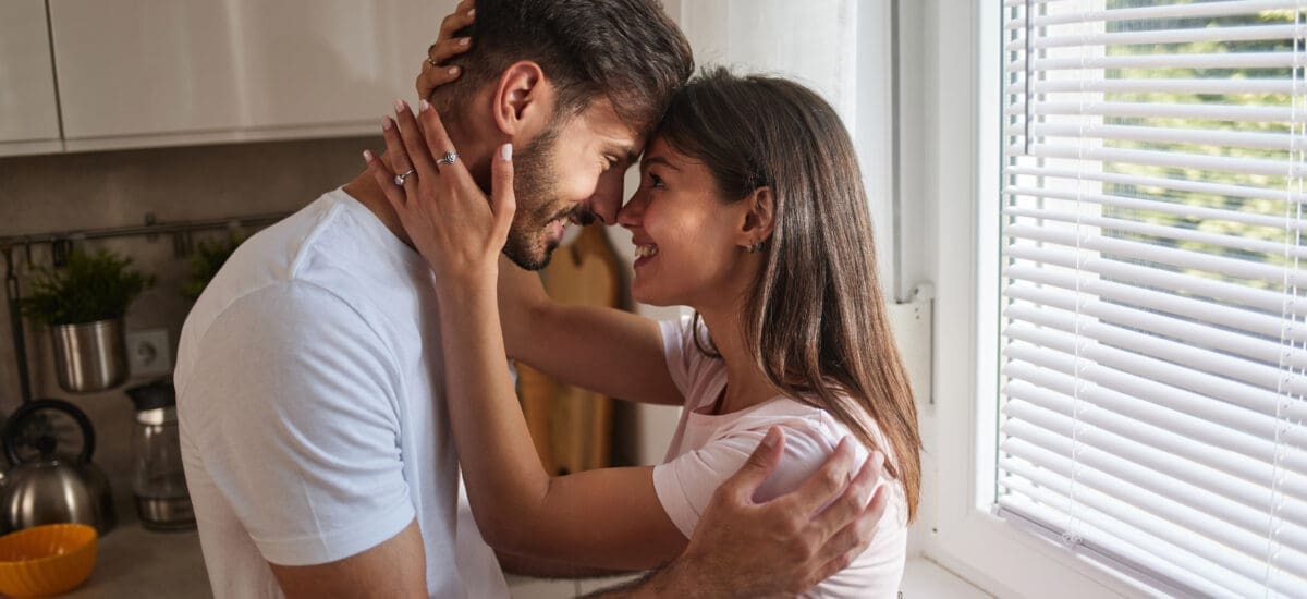 Micro-Commitments: The Quiet Signals of Love in the Culture of Ambiguity 