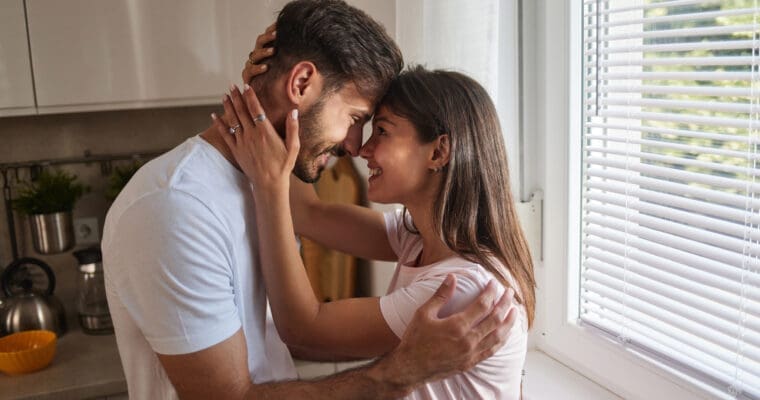 Micro-Commitments: The Quiet Signals of Love in the Culture of Ambiguity