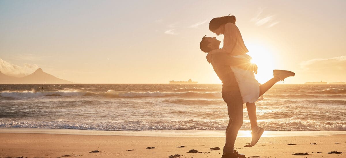 Beyond the Butterflies: The Journey of the Honeymoon Phase