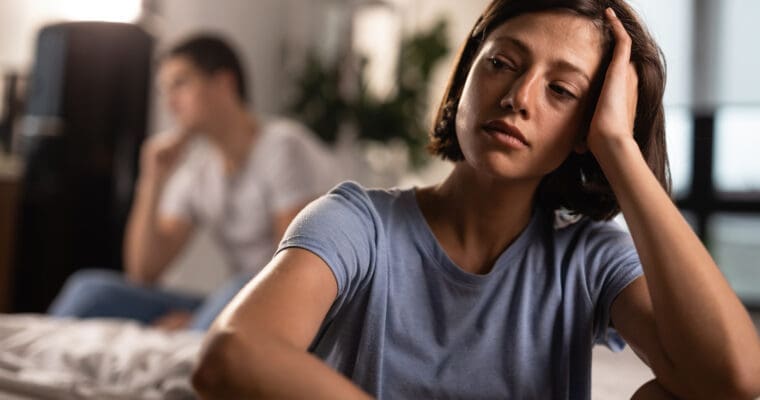 Sneaky Links: The Relationship You’re Not Supposed to Catch Feelings For