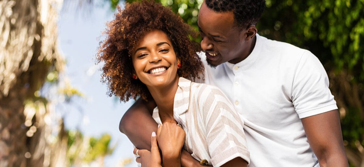 Rethinking ‘The One’: How Soulmate Thinking Misguides Modern Love