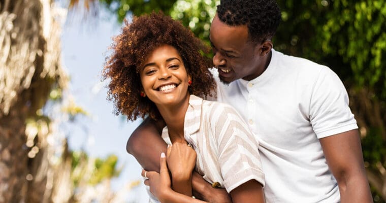 Rethinking ‘The One’: How Soulmate Thinking Misguides Modern Love