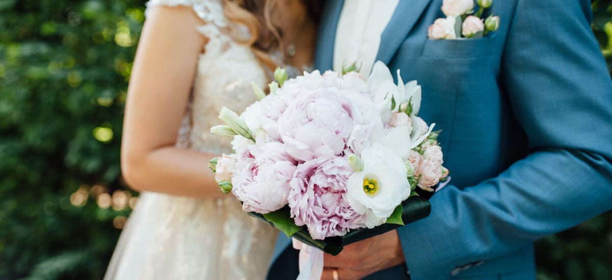 A Review of “Fighting for Your Marriage 4th Edition” by: Drs. Howard Markman, Scott Stanley, Galena Rhoades, and Janice Levine