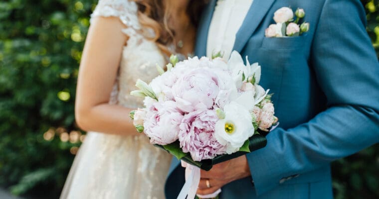 A Review of “Fighting for Your Marriage 4th Edition” by: Drs. Howard Markman, Scott Stanley, Galena Rhoades, and Janice Levine